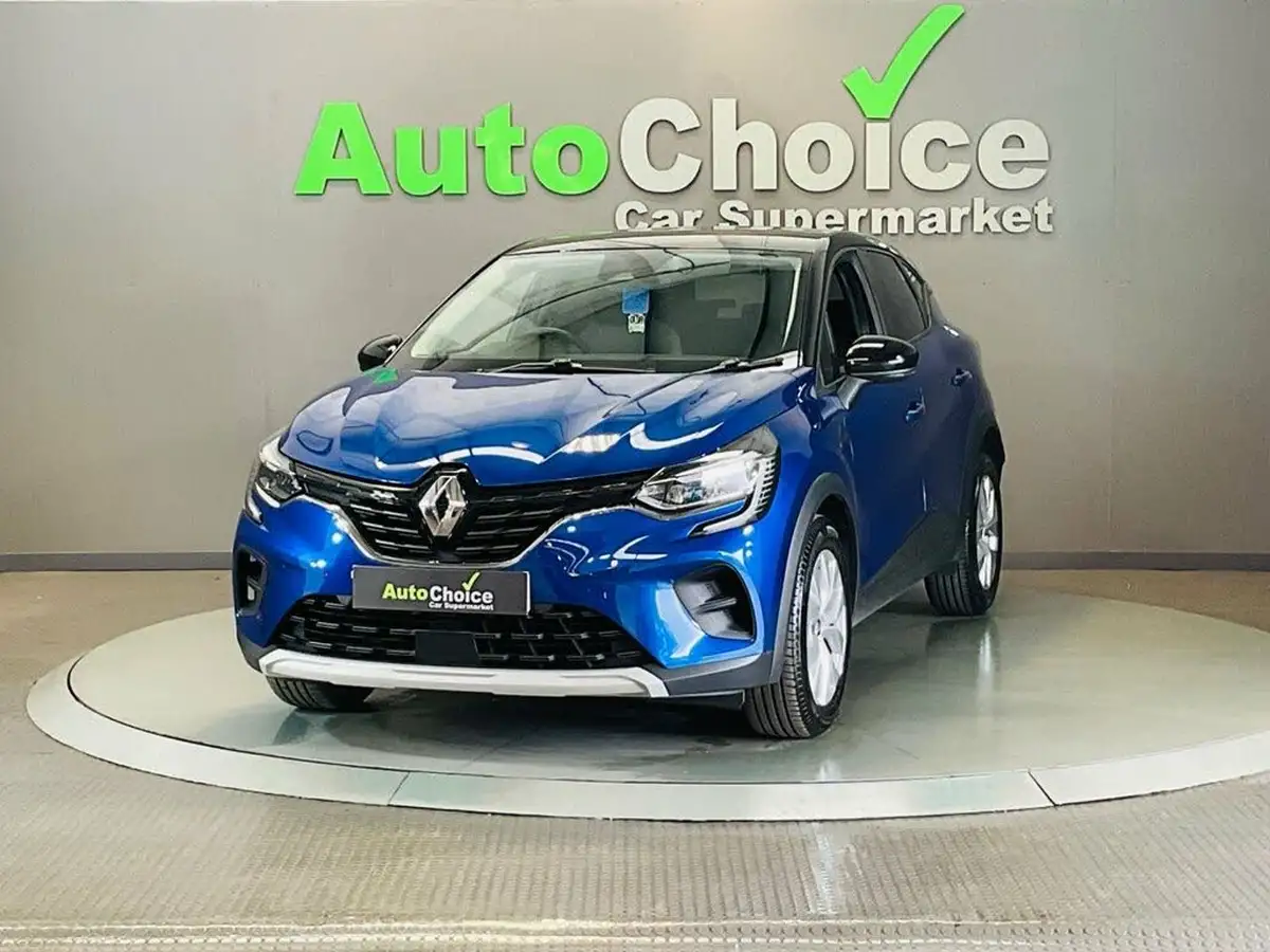 2021-renault-captur-13-tce-iconic-edition-edc-auto-big-6