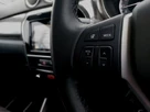 2023-suzuki-vitara-14-boosterjet-sz5-allgrip-small-12