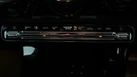 2022-mercedes-benz-a-class-13-a200-amg-line-executive-edition-hatchback-5d-7g-dct-small-12