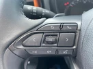 2022-toyota-aygo-x-10-vvt-i-limited-edition-cvt-small-23