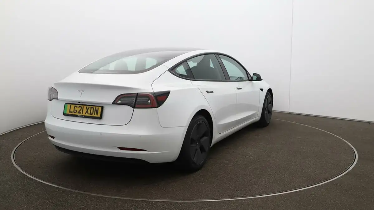 2021-tesla-model-3-e-long-range-4x4-big-53