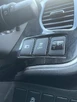 2021-mitsubishi-outlander-20-design-small-34