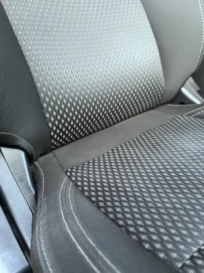 2021-mitsubishi-outlander-20-design-big-23