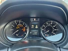 2015-nissan-qashqai-12-n-tec-xtronic-cvt-small-16
