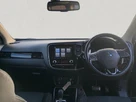 2021-mitsubishi-outlander-20-design-small-10