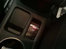 2021-renault-captur-13-tce-iconic-edition-edc-auto-small-45