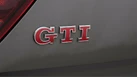 2019-volkswagen-polo-20-tsi-gti-small-21