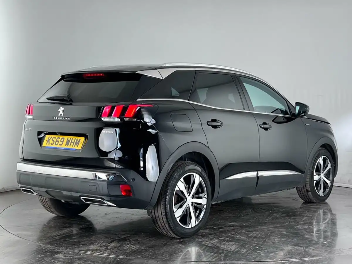 2019-peugeot-3008-suv-20-bluehdi-gt-line-20-bluehdi-big-4