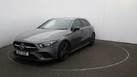 2022-mercedes-benz-a-class-13-a200-amg-line-executive-edition-hatchback-5d-7g-dct-small-36