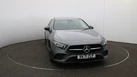 2022-mercedes-benz-a-class-13-a200-amg-line-executive-edition-hatchback-5d-7g-dct-small-40