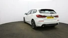 2021-bmw-1-series-20td-120d-xdrive-sport-lcp-small-31