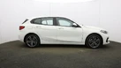 2021-bmw-1-series-20td-120d-xdrive-sport-lcp-small-7