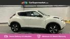 2019-nissan-juke-16-bose-personal-edition-112ps-ss-small-2
