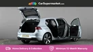 2022-volkswagen-golf-20tdi-gtd-small-11