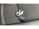2024-honda-hr-v-15-i-mmd-advance-small-18
