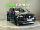 2019-volvo-xc40-20-t4-momentum-awd-small-4