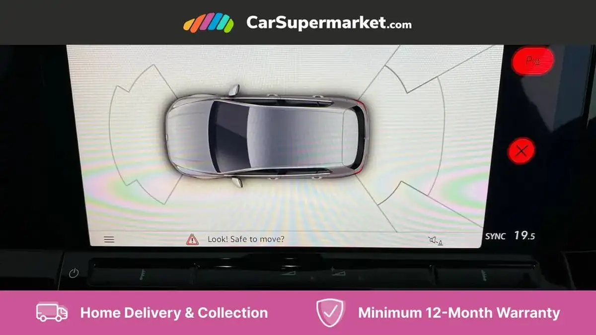 2022-volkswagen-golf-20tdi-gtd-big-24