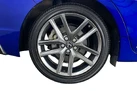 2018-lexus-ct-200h-18-f-sport-small-9