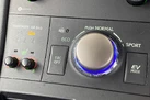 2018-lexus-ct-200h-18-f-sport-small-33