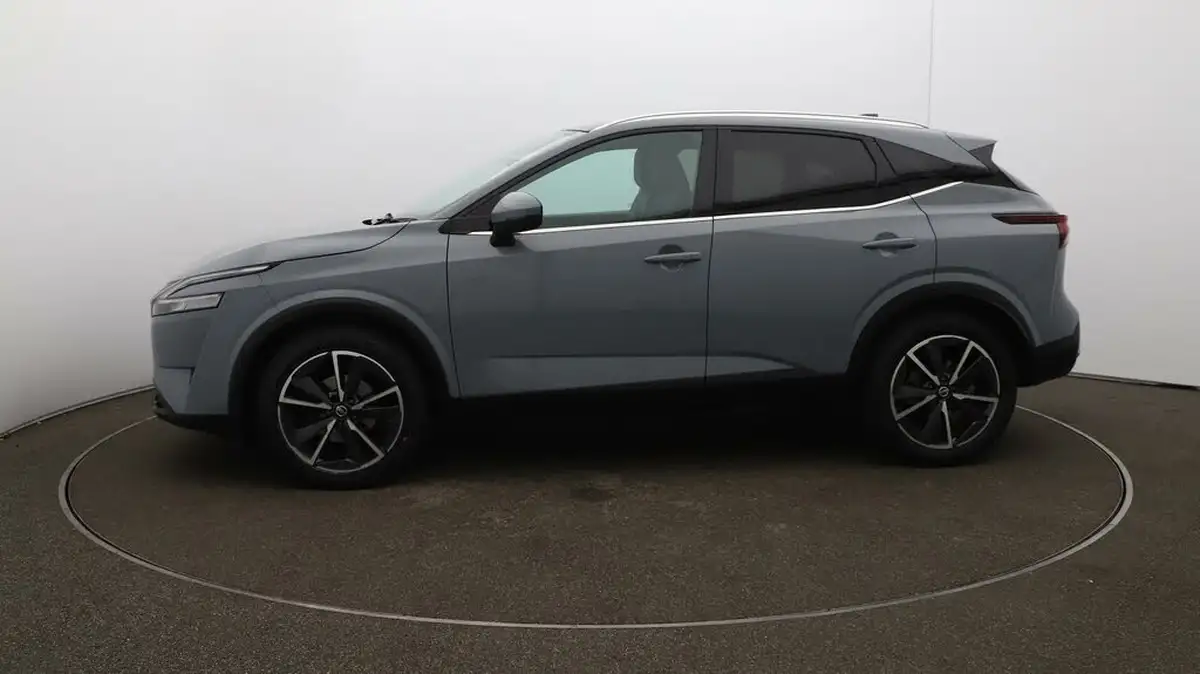2022-nissan-qashqai-13-dig-t-tekna-158ps-xtronic-big-62