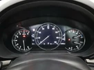 2023-mazda-cx-5-20-sport-edition-auto-small-16