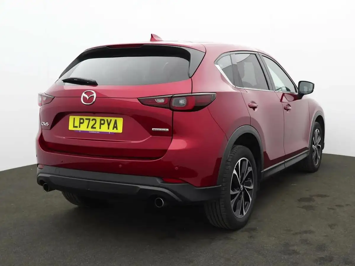 2023-mazda-cx-5-20-sport-edition-auto-big-5