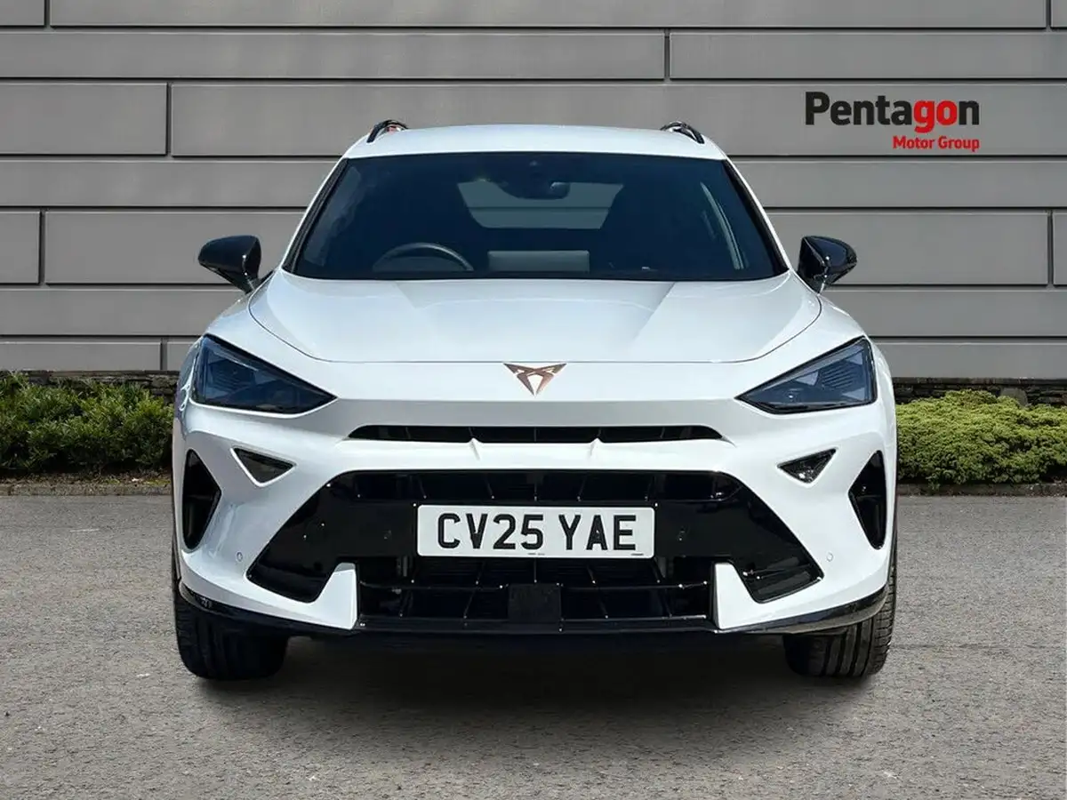 2025-cupra-formentor-15-etsi-v2-big-15