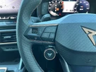 2025-cupra-formentor-15-etsi-v2-small-26