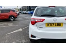 2017-toyota-yaris-15-vvt-i-icon-111bhp-small-30