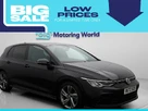 2022-volkswagen-golf-15-tsi-r-line-130ps-hatchback-small-0