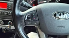2014-kia-rio-125-2-3d-small-25