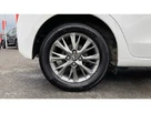 2017-toyota-yaris-15-vvt-i-icon-111bhp-small-6
