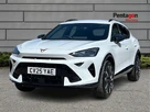 2025-cupra-formentor-15-etsi-v2-small-2