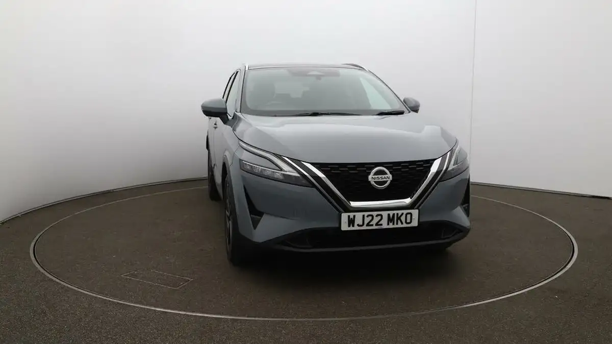 2022-nissan-qashqai-13-dig-t-tekna-158ps-xtronic-big-38