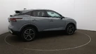 2022-nissan-qashqai-13-dig-t-tekna-158ps-xtronic-small-49