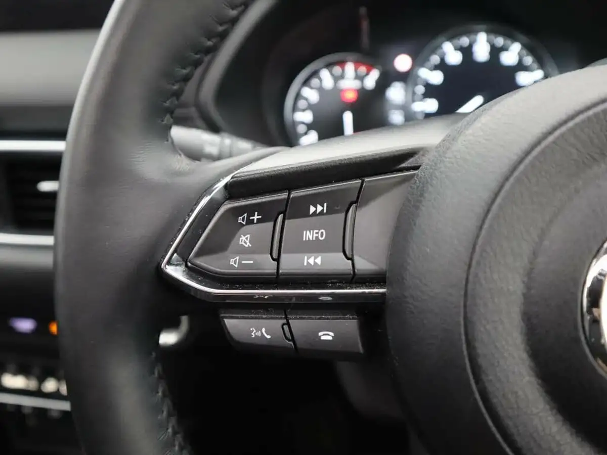 2023-mazda-cx-5-20-sport-edition-auto-big-29