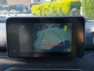 2024-dacia-jogger-10-tce-expression-small-10