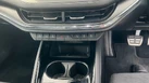 2024-skoda-enyaq-e-85x-sportline-plus-station-wagon-small-14