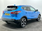 2017-nissan-qashqai-16-dig-t-tekna-small-7