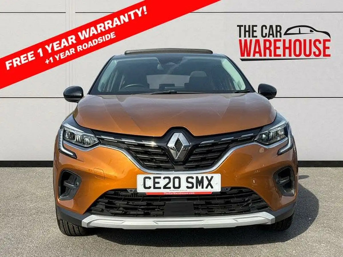 2020-renault-captur-13-tce-s-edition-130bhp-edc-auto-big-5
