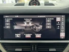 2019-porsche-cayenne-40-v8-turbo-coupe-small-43