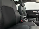 2017-nissan-qashqai-16-dig-t-tekna-small-31
