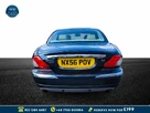 2006-jaguar-x-type-25-se-saloon-4d-auto-small-10