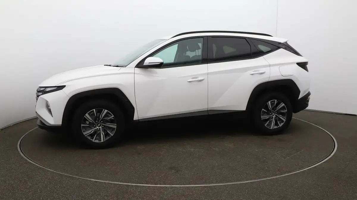2023-hyundai-tucson-16-t-gdi-se-connect-230ps-hybrid-auto-big-64
