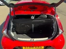 2019-toyota-aygo-10-vvt-i-x-play-tss-x-shift-small-22