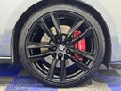 2017-seat-leon-20-tsi-cupra-300-hatchback-5d-small-33