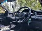 2015-kia-sorento-22-crdi-kx-2-197bhp-awd-isg-auto-small-22