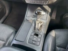 2015-kia-sorento-22-crdi-kx-2-197bhp-awd-isg-auto-small-46