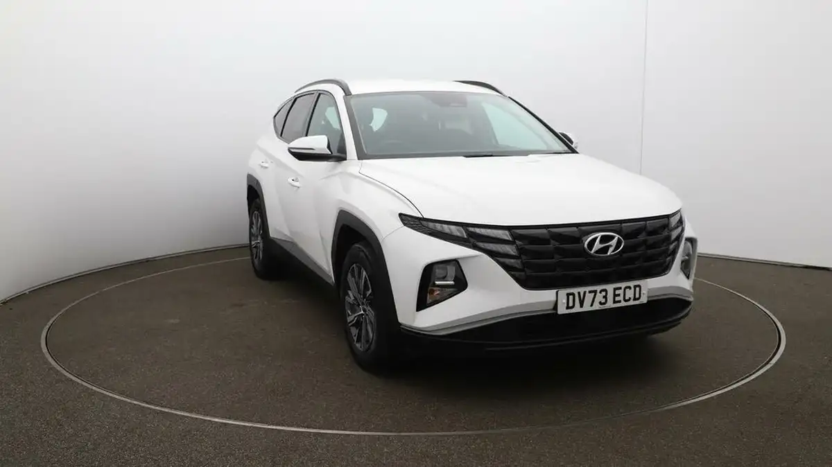 2023-hyundai-tucson-16-t-gdi-se-connect-230ps-hybrid-auto-big-40