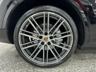 2019-porsche-cayenne-40-v8-turbo-coupe-small-19